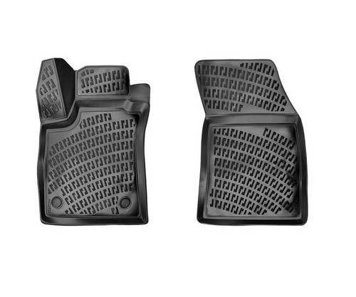 Tapis sol renault megane - sol,