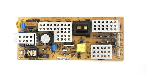 Sony kdl 32l4000 - , kdl-32l4000