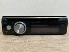 Pioneer DEH-7100 Car Stereo CD