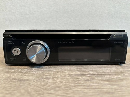 Pioneer deh 7100 car - pioneer,