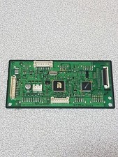 Four pièce samsung nv75k5571rm de41-00451a platine commande pcb nv9900j-sub
