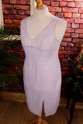 Vintage orig 70s - vintage,