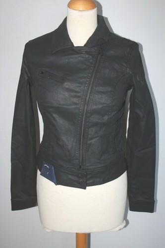 Veste coupe perfecto femme ltb - veste,