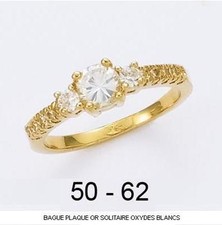 Dolly-Bijoux Alliance