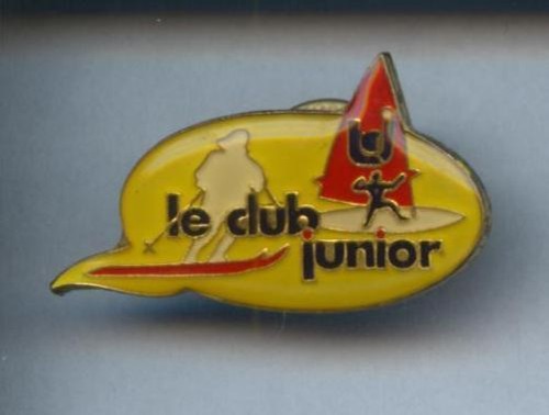 Rare pins pin - rare, sport