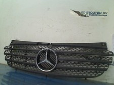 CALANDRE Mercedes-Benz Vito