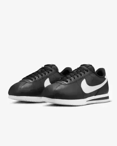 Nike cortez women shoes - nike, women's