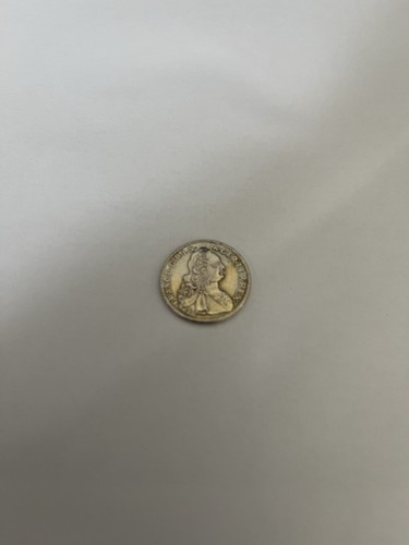 Token jeton domine spes - jeton, tu