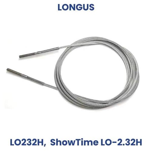 Câble synchronisation m16 - câble, de