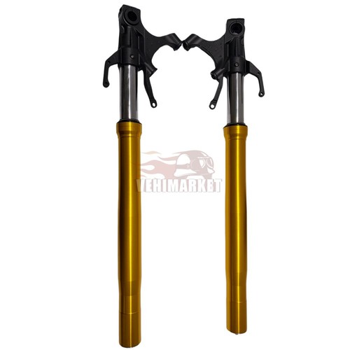 Bras fourche assy fork - bras,