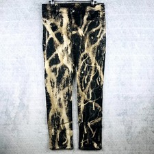 Kiabi Jean Skinny Femme 40