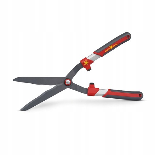Taille haie wolf garten wp - taille-haie,