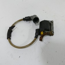 Motobecane 125 LT3 Bobine