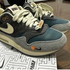 Nike x Kasina Air Max 1 SP