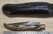 couteau laguiole g david