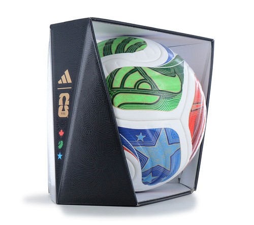 Adidas trionda pro - pro, match