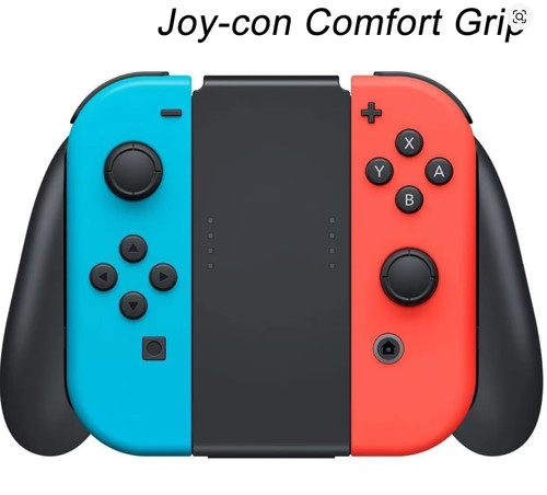 Support comfort grip - comfort,