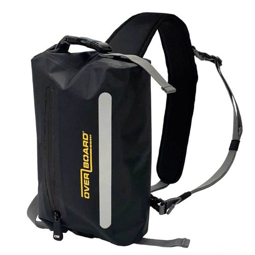 Overboard sac sling étanche - overboard,