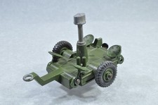 CB391 Dinky Toys GB #666