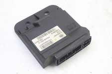 BOITIER CDI - PIAGGIO ZIP 4T