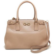Sac fourre tout salvatore - sac, fourre-tout