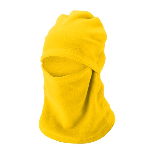 Cagoule hiver hommes - cagoule,