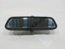 RETROVISEUR INTERIEUR 51169134417 BMW SERIE 5 E39 phase 2 (07/2000 07/2003)