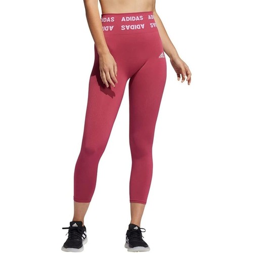 Legging sport adidas - legging,