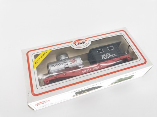Model power wagon - model,