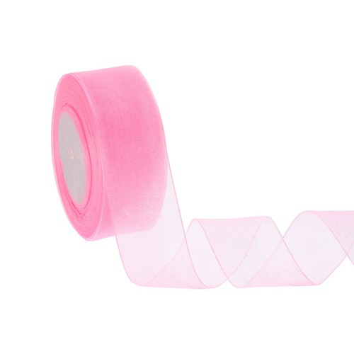 Ruban organza 2 - en,