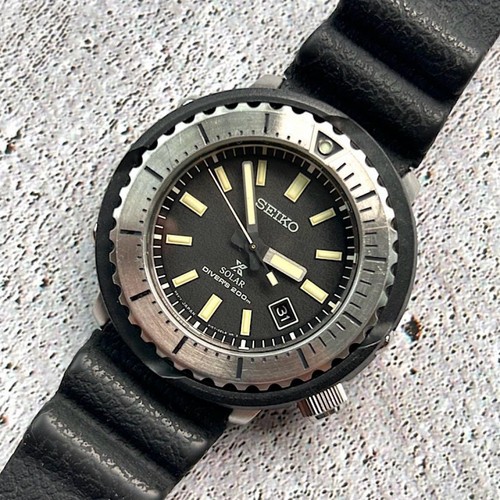 Seiko prospex sne541p1 - seiko,