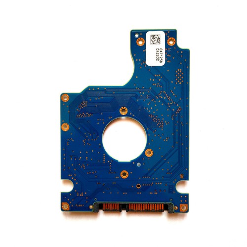 Hitachi 0a71258 0a90161 - |, |