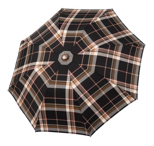 Doppler manufaktur parapluie - doppler,