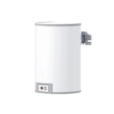 Chauffe-eau electrique 30l