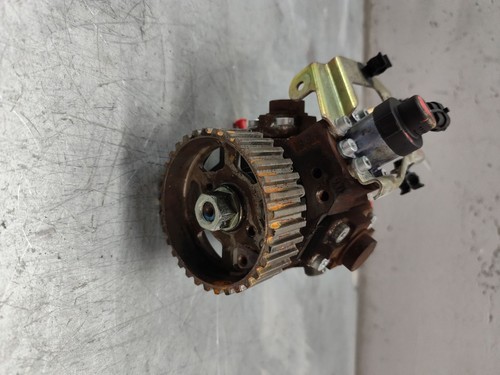 04455010102 pompe injection - 04455010102,