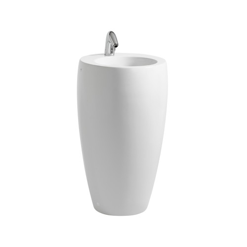 Laufen alessi one lavabo - lavabo, avec