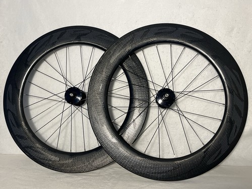 Zipp 808 firecrest nsw - zipp,