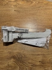 New Sealed IKEA Algot 20cm 7