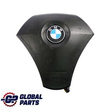 BMW E60 E61 6761380 Module D'Air De Volant Côté Conducteur