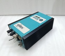 ELTEX KNH34 KNH34/N2A Générateur Haute Tension ELTEX ÉLECTROSTATIK