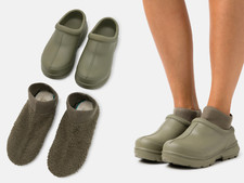 Ugg Tasman X Chaussette