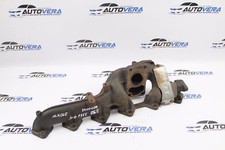 BMW 335d 535d 635d X3 X5 3.0sd