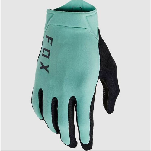 Fox racing flexair - flexair, ascent