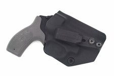 Smith & Wesson M&P Bodyguard