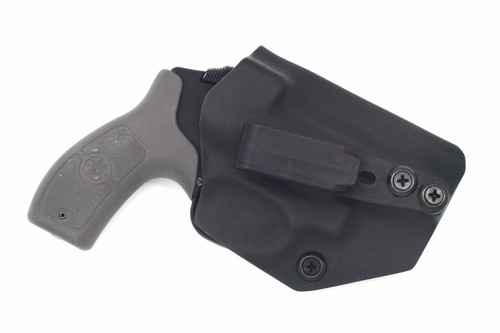 Smith wesson p - m&p, bodyguard