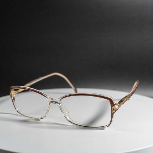 Montures lunettes stepper - lunettes,