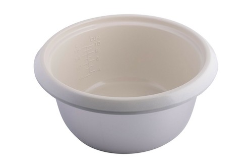 Ariete bol conteneur baignoire - ariete,