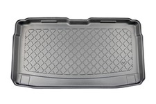 Tapis de coffre pour VW Caddy
