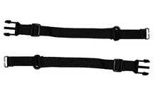 Chicco Ceinture Poussette Lite