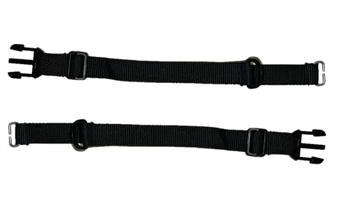 Chicco ceinture poussette - chicco, lite